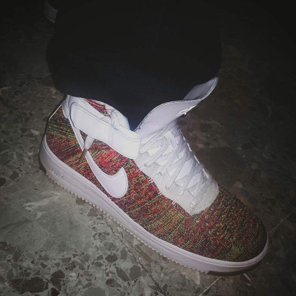 air force 1 tela air force 1 tela