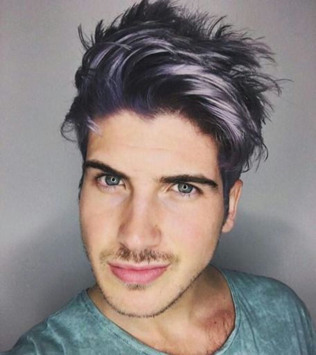 Joey Graceffa fan art! | Wiki | JoeyGraceffa Amino