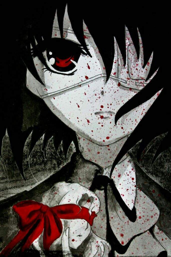 Another Anime Amino