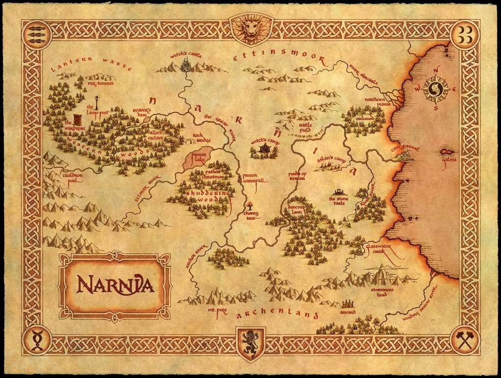 Image result for fantasy book maps