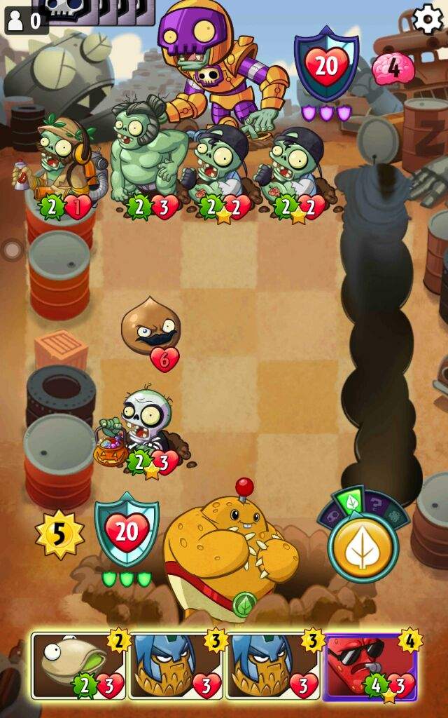 plants vs zombies heroes glitch plants vs zombies heroes glitch