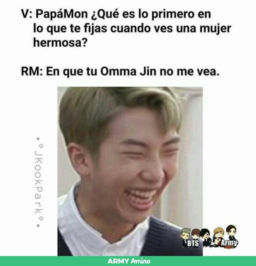 MEMES CAP 2 ARMYs Amino Amino