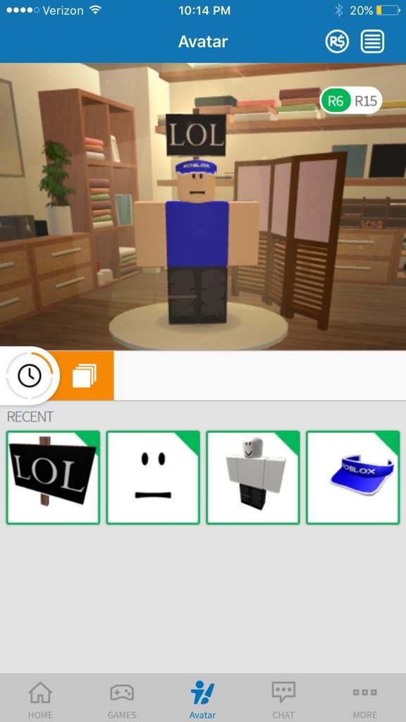 Videogameguy Roblox Amino - the roblox quackityishot debacle roblox amino