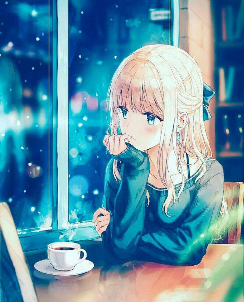 hiori (ashira) | Anime Amino