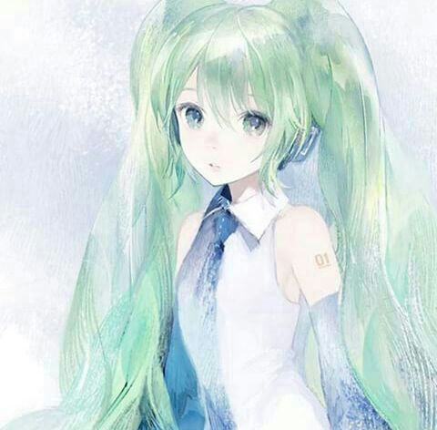 hiori (ashira) | Anime Amino