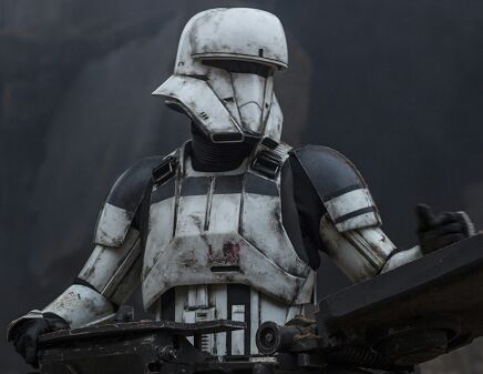 imperial occupier tank