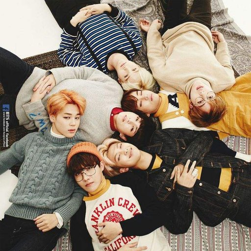 Bts la verdadera historia parte 1 army s amino amino