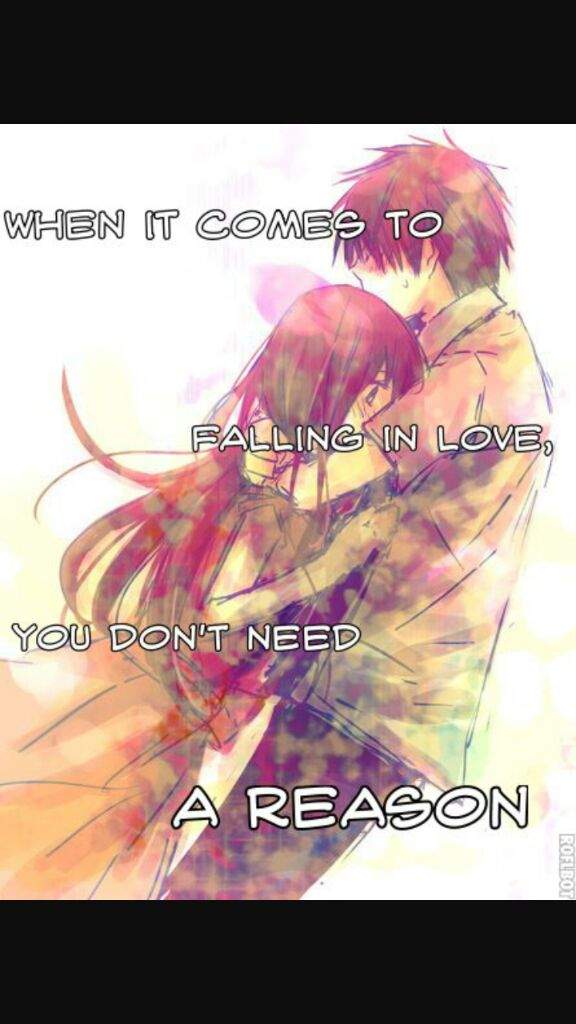 Some Good Anime Quotes Anime Amino