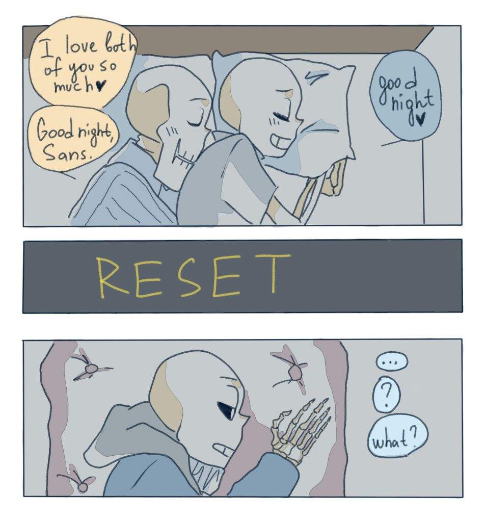 Sans X Papyrus Mpregsexiezpix Web Porn