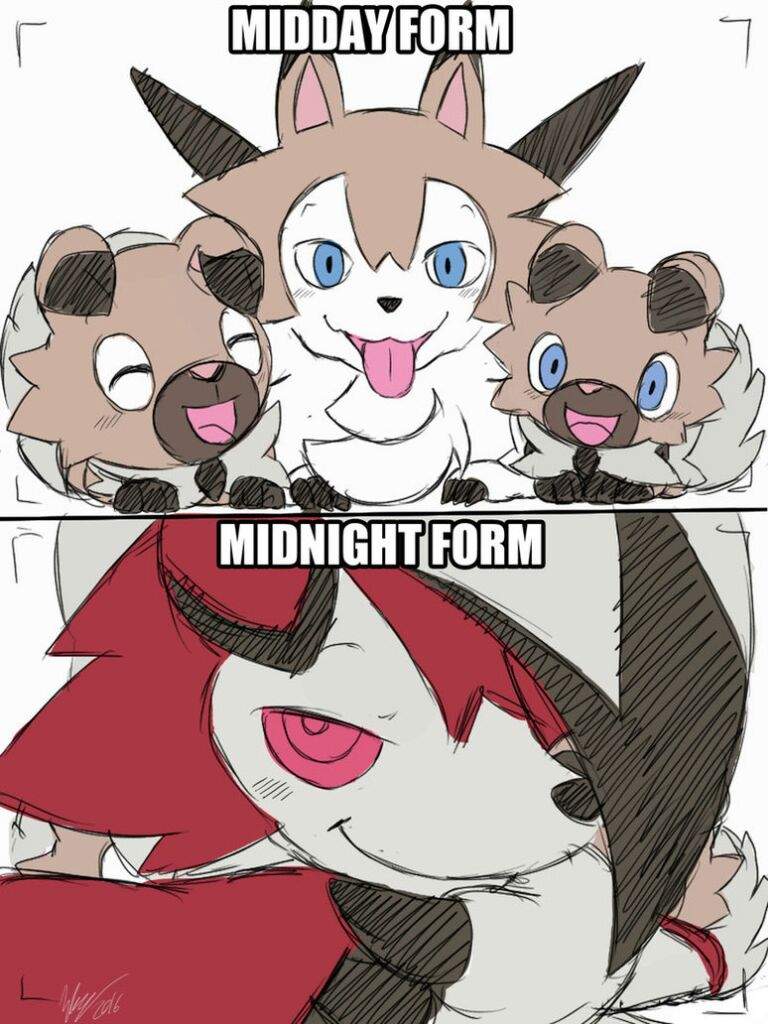 midday-form-vs-midnight-form-pok-mon-amino