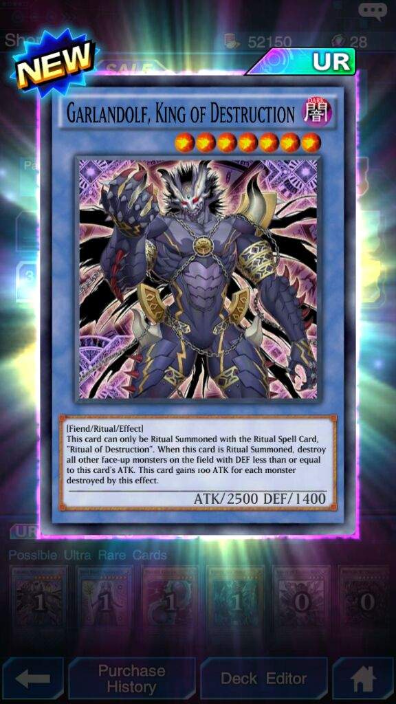 Hype Yu Gi Oh Duel Links Amino