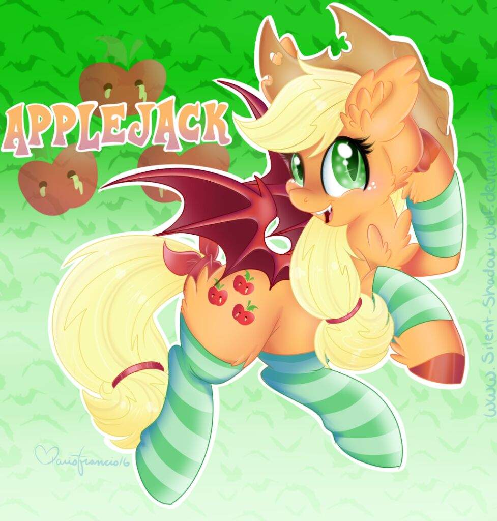 my little pony equestria girls applejack arechry