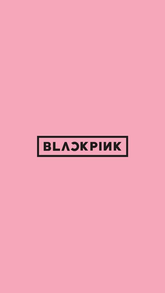 Simple clean Wallpaper Phone | BLINK (블링크) Amino