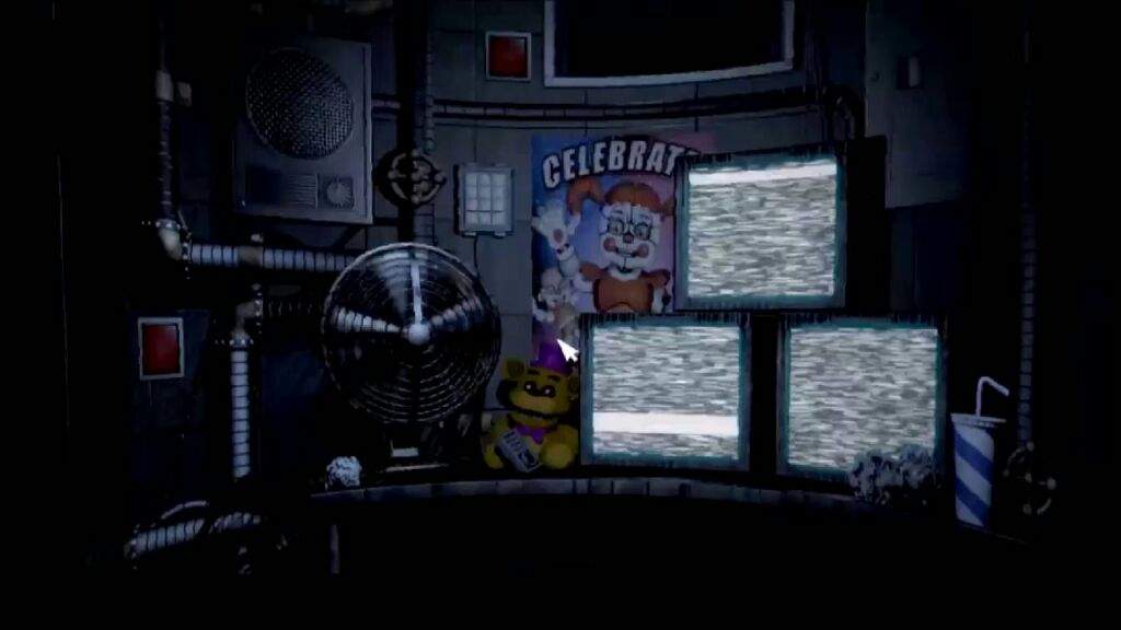 download five nights at freddy