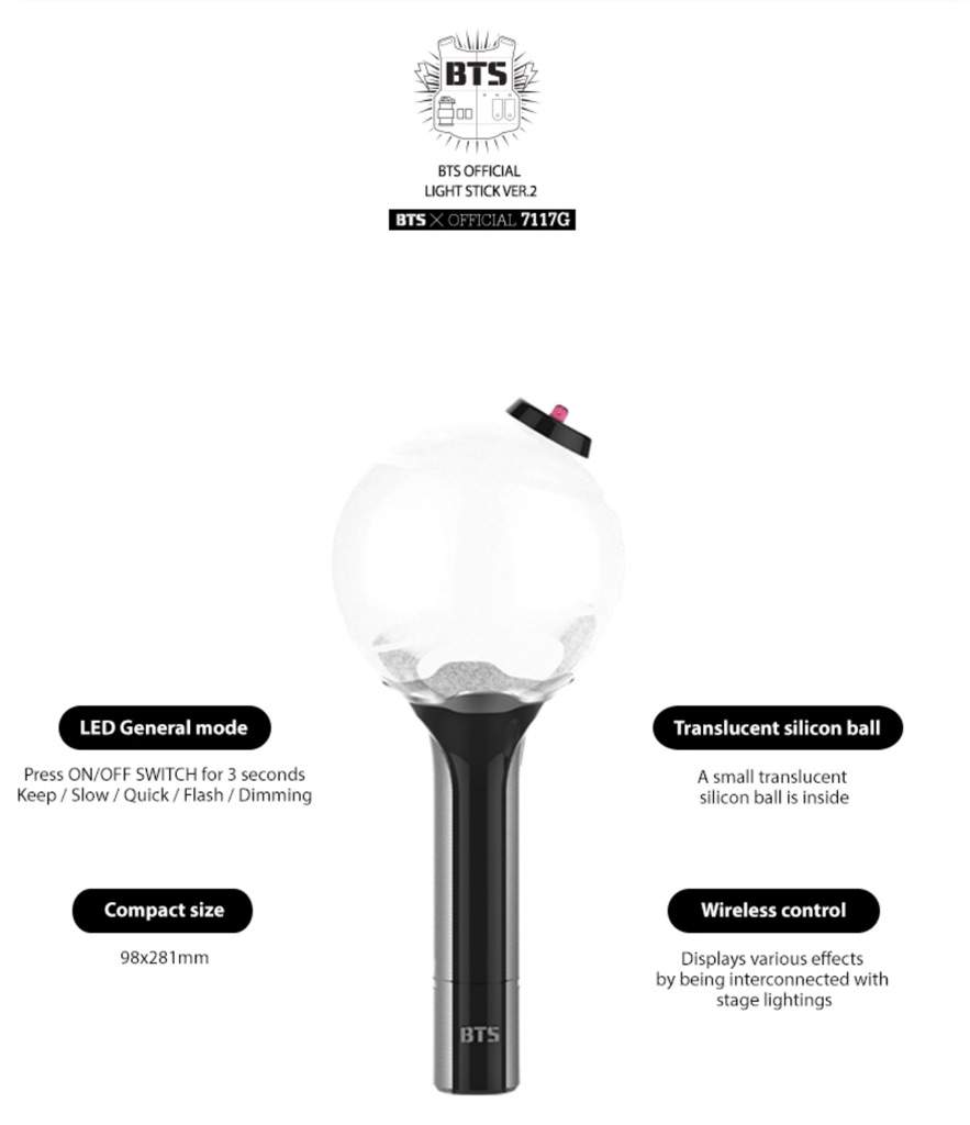 New Army Bomb 🔎 2017】 | K-Pop Amino