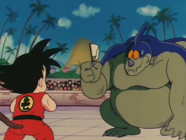 Todo Sobre El Torneo Mundial De Artes Marciales Dragon Ball EspaÑol Amino 5893