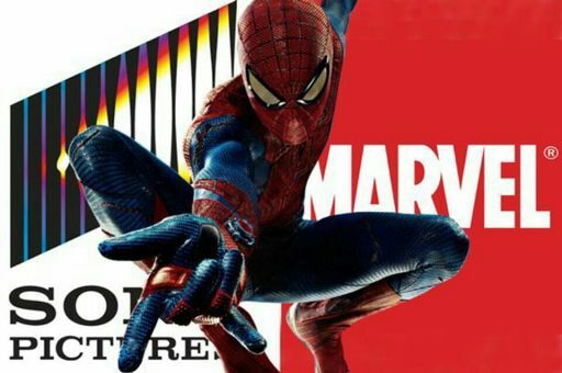 Porque quiero ver Spiderman:Homecoming | •MARVELESA• Amino