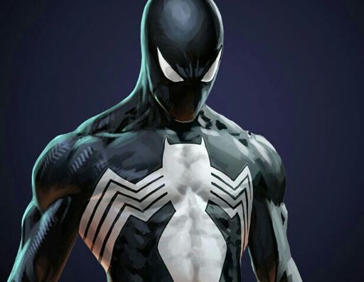 just man iron cause 3 suit AminoðŸ•¸ Spider  I ðŸ•¸Webslinger MK Armor  Amino  Wiki