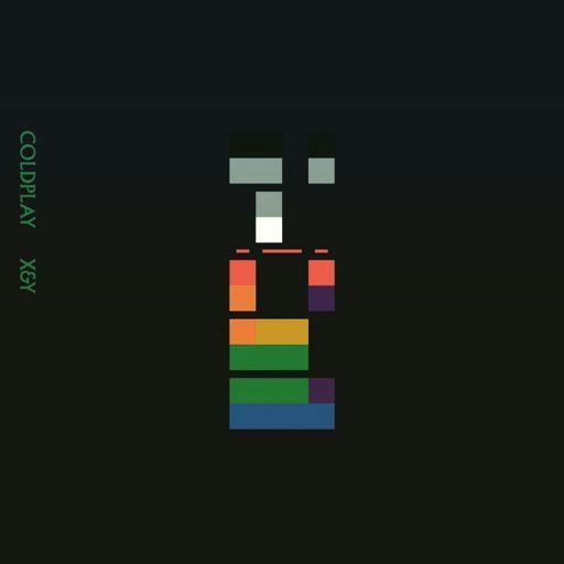 Lyrics Coldplay White Shadows at Lee Williams blog