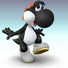 amino-White Yoshi-2b3a4692