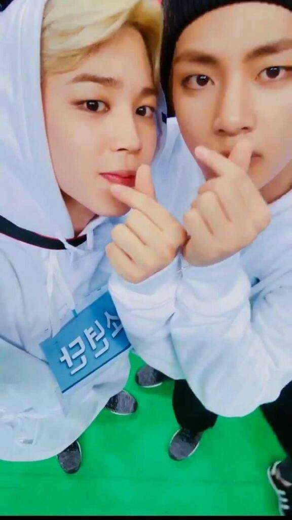 VMIN Selca♕ | ARMY's Amino