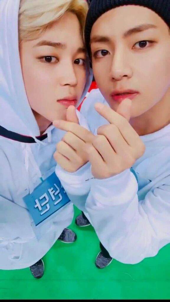 VMIN Selca♕ | ARMY's Amino