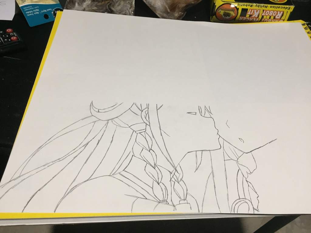 Sao Ordinal Scale Sao Swordartonlineamino Amino Sao Ordinal Scale Sao Swordartonlineamino Amino
