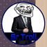 amino-★SR.TROLL★-66c65ee8