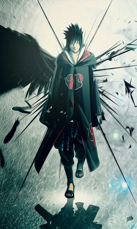 Naruto shippuden | ANIME WALLPERS Amino