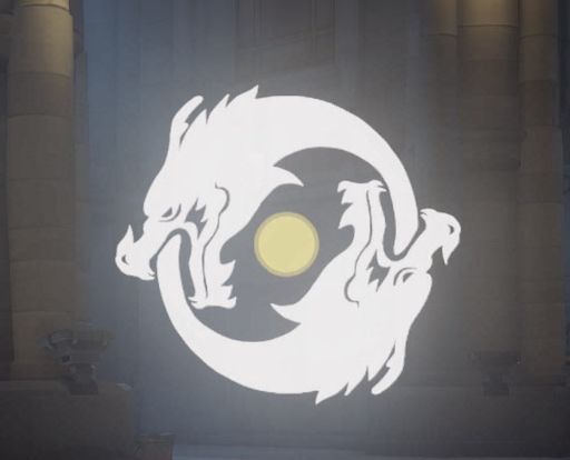 Shimada Clan | Wiki | Overwatch Amino