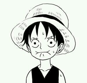 POR QUE RAZON MUCHOS NO VEN ONE PIECE? | •One Piece• Amino