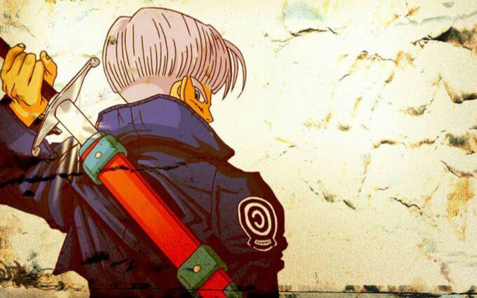 TOP 5 BADASS SWORDSMEN IN ANIME | Anime Amino