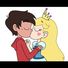 amino-♡Starco♡-8fd1e9de