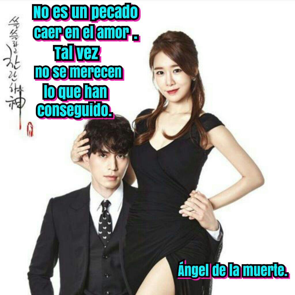 ?FRASES DE GOBLIN? | Wiki | •K-DRAMA• Amino