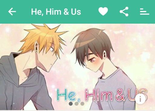 Mr.Uke | Yaoi Worshippers! Amino