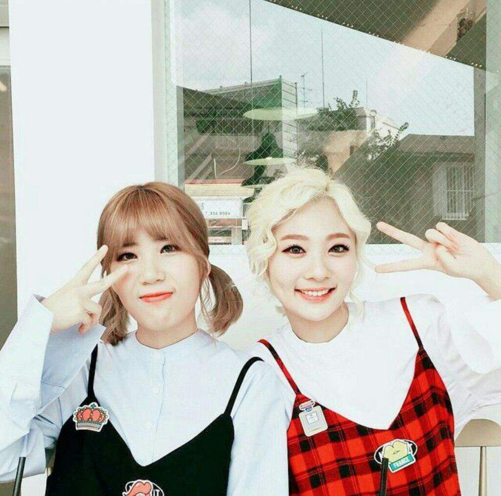 BolBBalgan4 | Wiki | K-Pop Amino