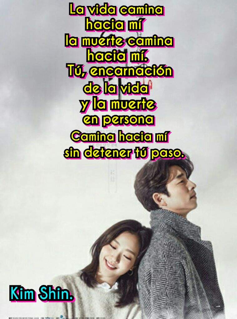 AMANDO C❤REA | •K-DRAMA• Amino