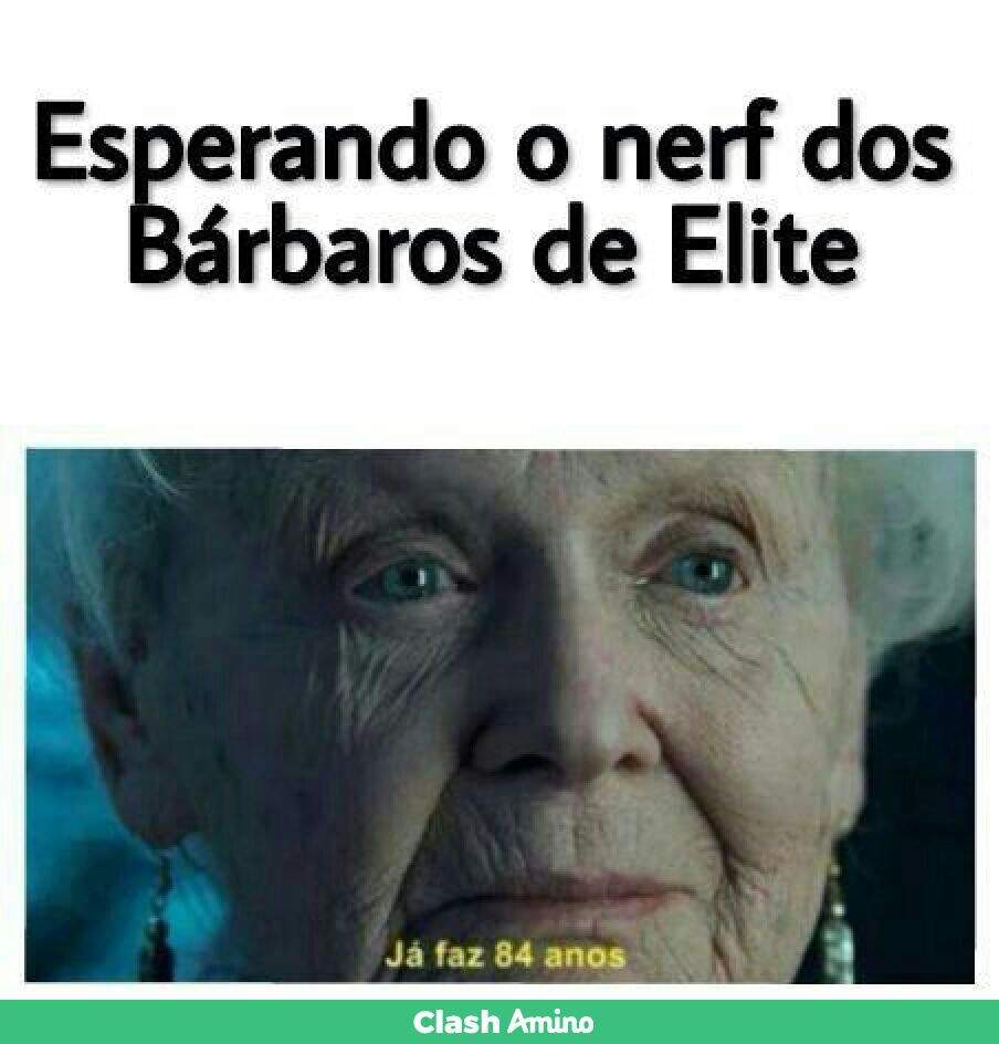 Memes Legais Clash Royale Amino Oficial Amino