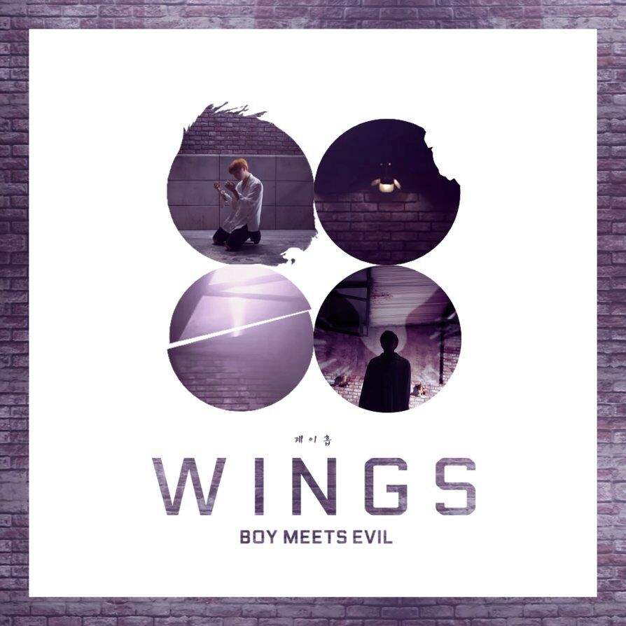Wings Solo Album Covers ARMY's Amino