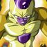 amino-JANEMBA #TL-0255bdab