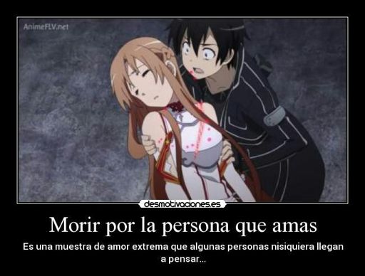 Reflexión | •Anime• Amino