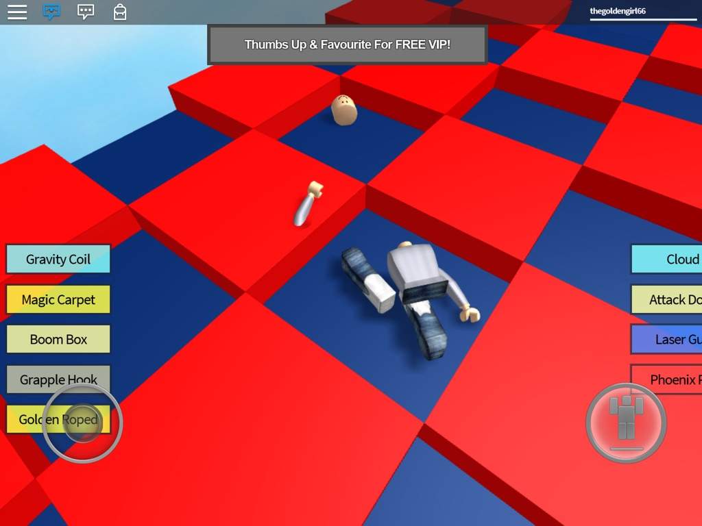 Hi Guy S Roblox Amino - grapple hook roblox