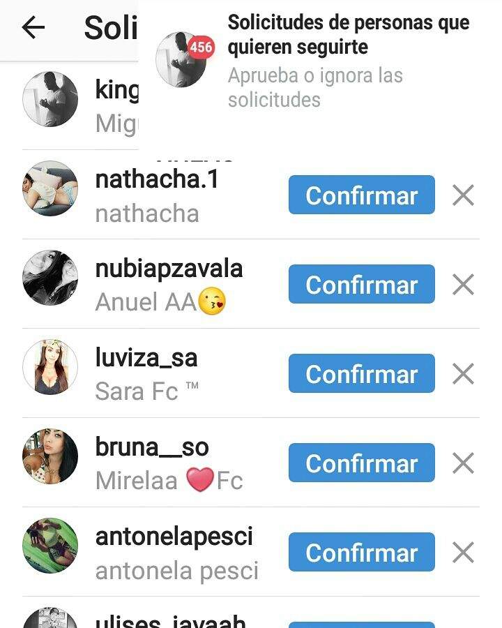 Instagram Enock Dyze Musica Urbana Amino