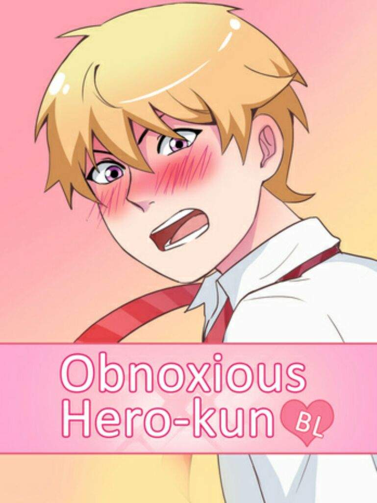 Obnoxious Hero Kun Yaoi Worshippers Amino Obnoxious Hero Kun Yaoi Worshippers Amino