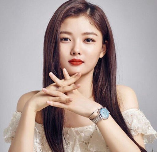 Kim Yoo Jung | Wiki | K-Drama Amino