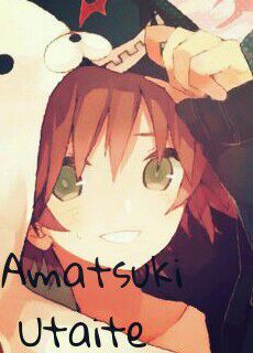 Amatsuki | Wiki | •Anime• Amino