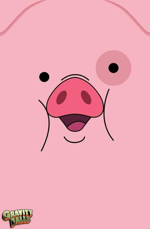 🐷Pato🐷 | Wiki | Disney XD Amino ☁️ Amino