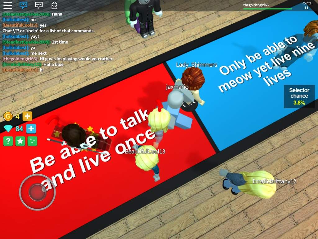 Roblox Game 1 Roblox Amino - most disgusting roblox games