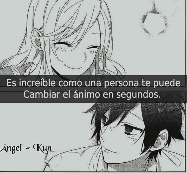 Frases de amor... | •Anime• Amino