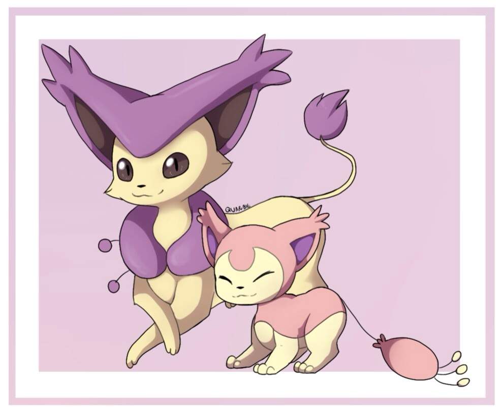 top-5-favourite-cat-pokemon-pok-mon-amino